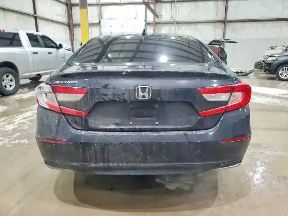 1HGCV1F53MA050481 2021 HONDA ACCORD-5