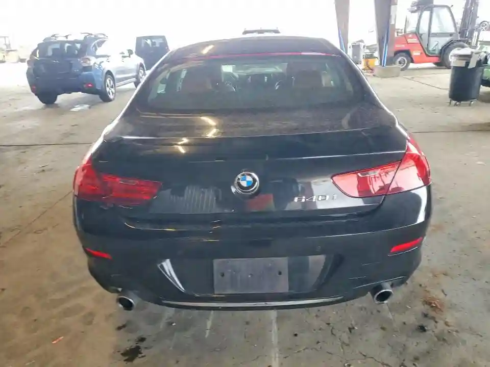 WBA6D0C53GG432554 2016 BMW 6 SERIES-5