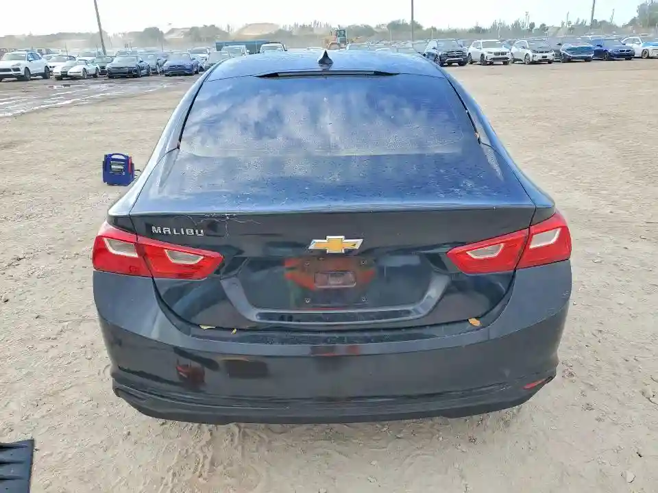 1G1ZB5ST9HF104834 2017 CHEVROLET MALIBU-5