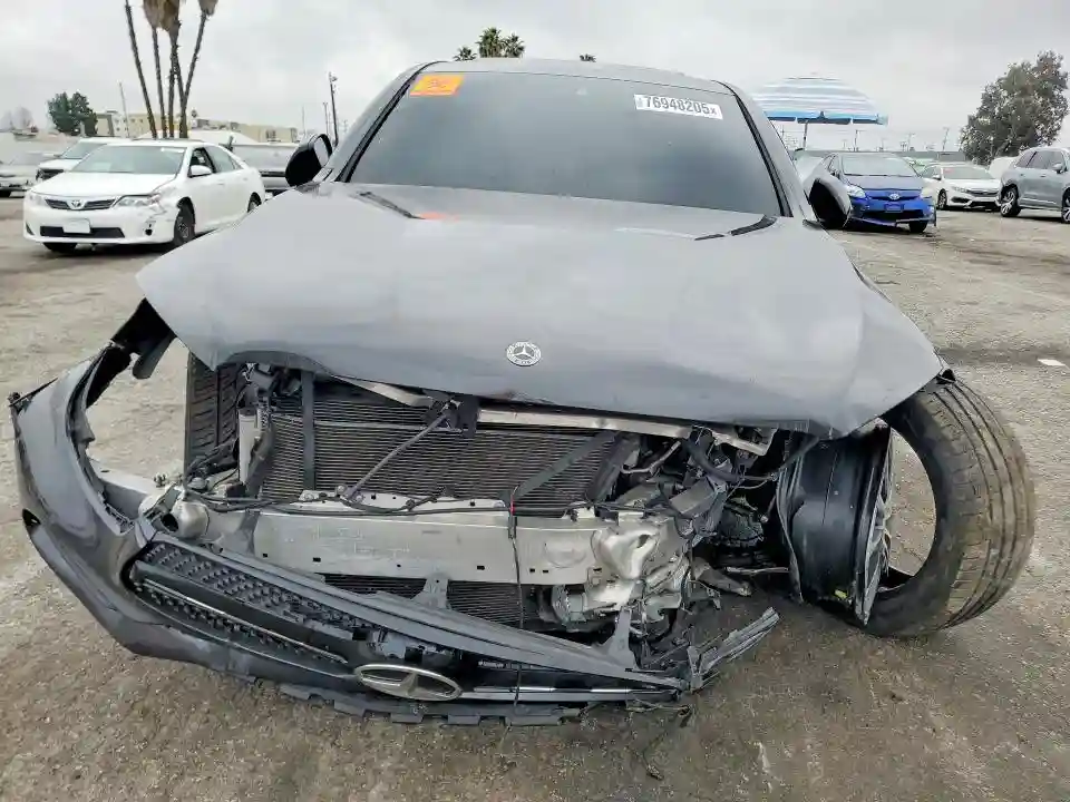 W1N0J8EB2PG152569 2023 MERCEDES-BENZ GLC-CLASS-4