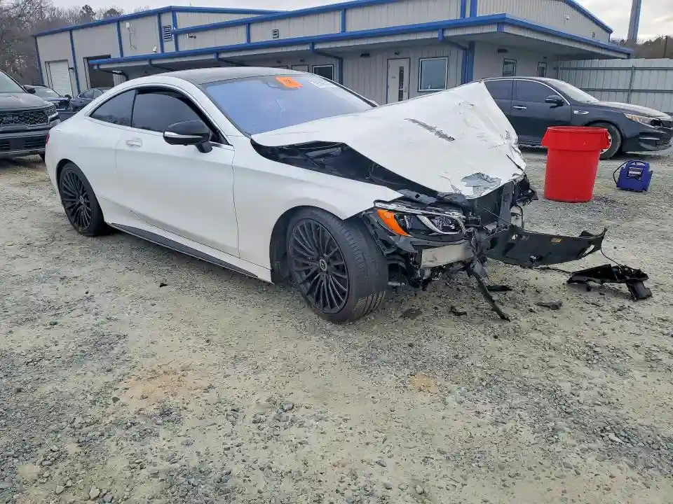 WDDXJ8FB8GA013513 2016 MERCEDES-BENZ S-CLASS-3