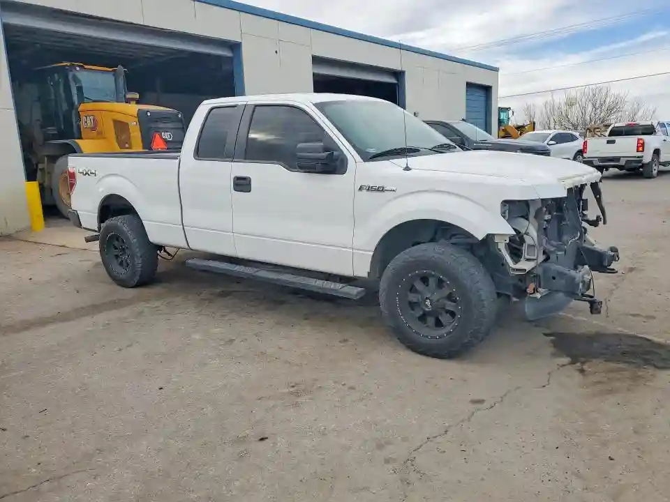 1FTEX1EM1EKE41750 2014 FORD F-150-3
