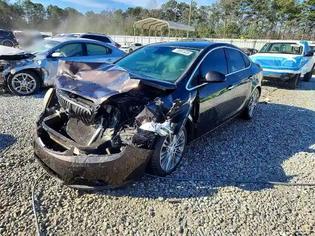 1G4PP5SK5D4170872 2013 BUICK VERANO-0