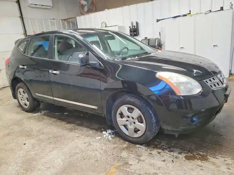 JN8AS5MV8CW404509 2013 NISSAN ROGUE-3