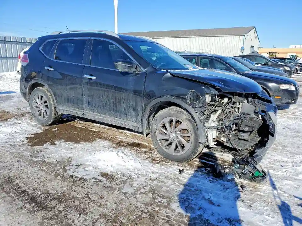5N1AT2MV7GC842996 2016 NISSAN ROGUE-3