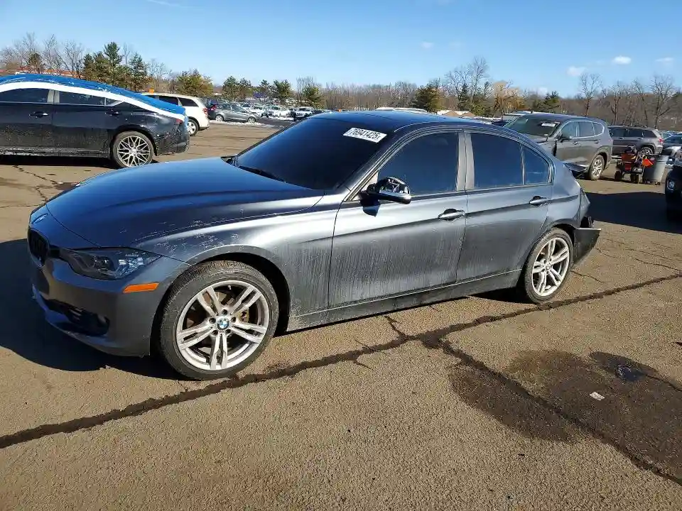 WBA3B5C53FP653902 2015 BMW 3 SERIES-0