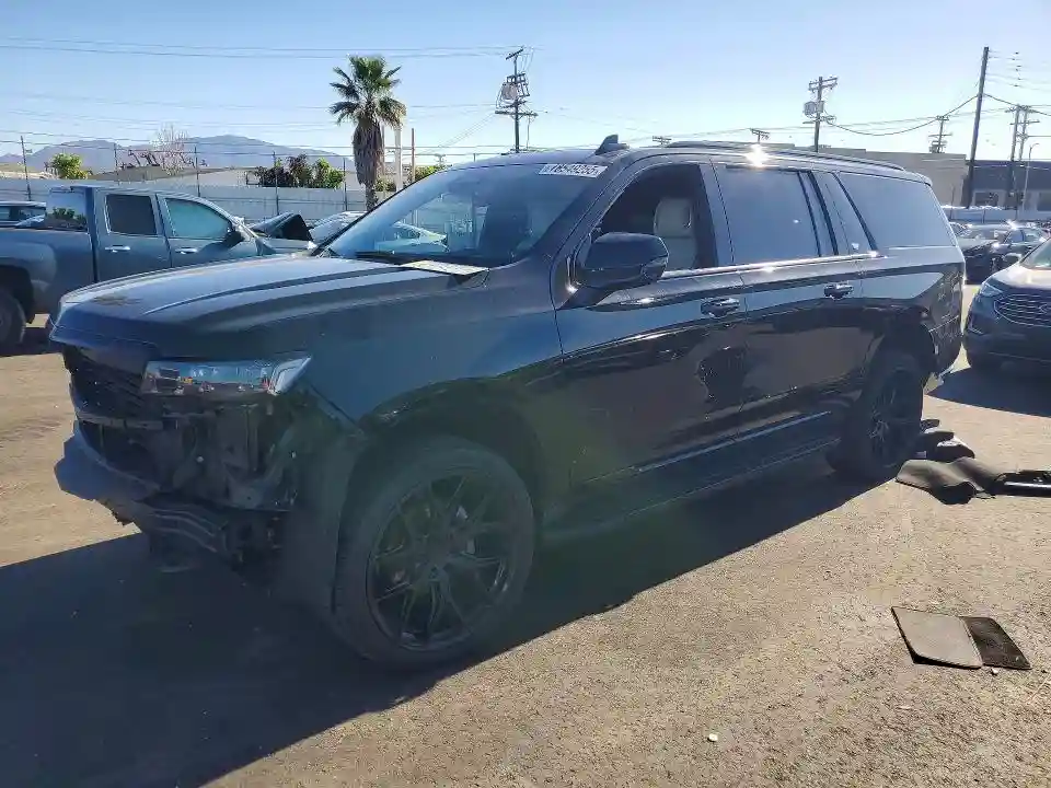 1GYS4PKL4MR366424 2021 CADILLAC ESCALADE-0