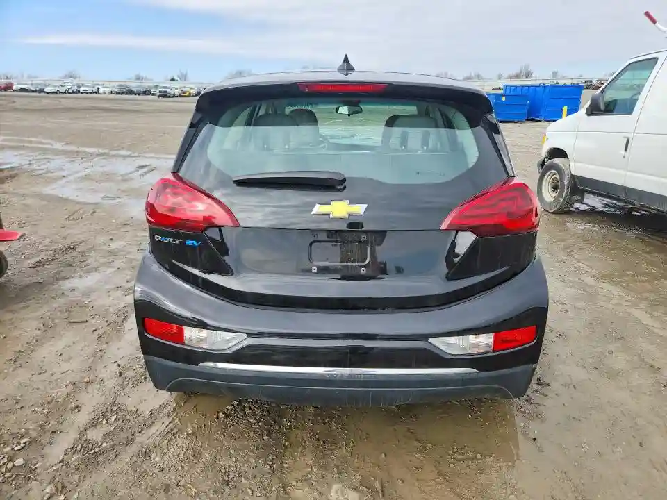1G1FW6S06J4133597 2018 CHEVROLET BOLT-5
