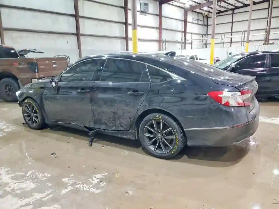 1HGCV1F53MA050481 2021 HONDA ACCORD-1