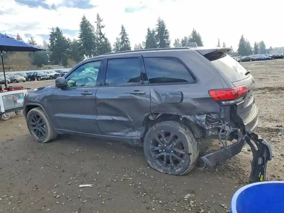 1C4RJFAG6KC850638 2019 JEEP GRAND CHEROKEE-1