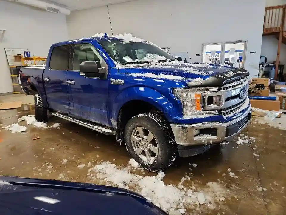 1FTEW1E5XJFB26623 2018 FORD F-150-3