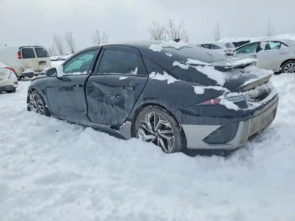 KMHM54AC5PA047866 2023 HYUNDAI IONIQ 6 LI-1