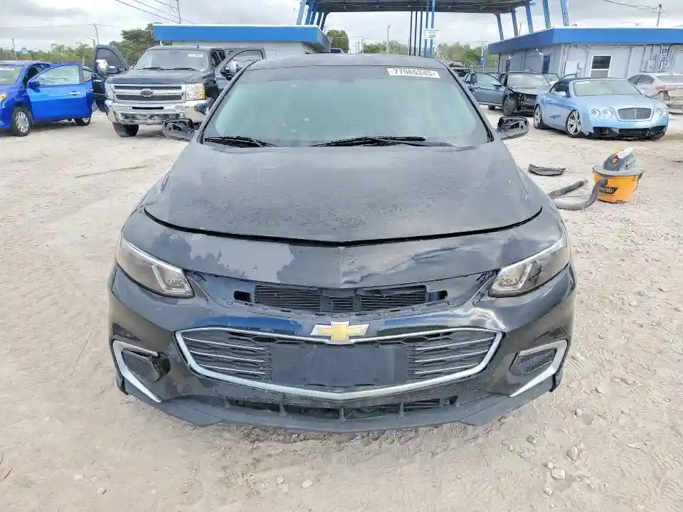 1G1ZB5ST9HF104834 2017 CHEVROLET MALIBU-4