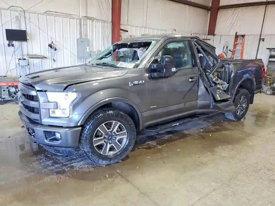 1FTEW1EG4FFB44253 2015 FORD F150-0