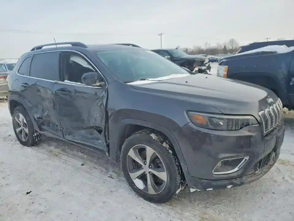 1C4PJMDX6ND516227 2022 JEEP GRAND CHEROKEE-3