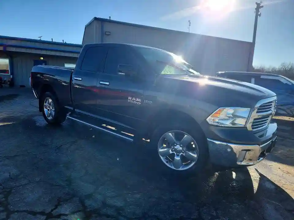 1C6RR7GT5HS780316 2017 RAM 1500-3