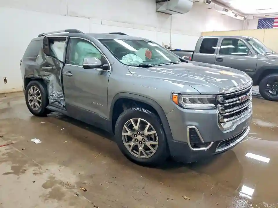 1GKKNULS4LZ152057 2020 GMC ACADIA-3