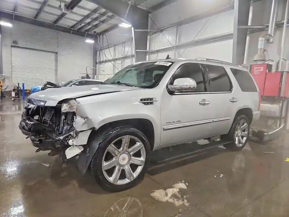 1GYS4BEF1DR176153 2013 CADILLAC ESCALADE-0