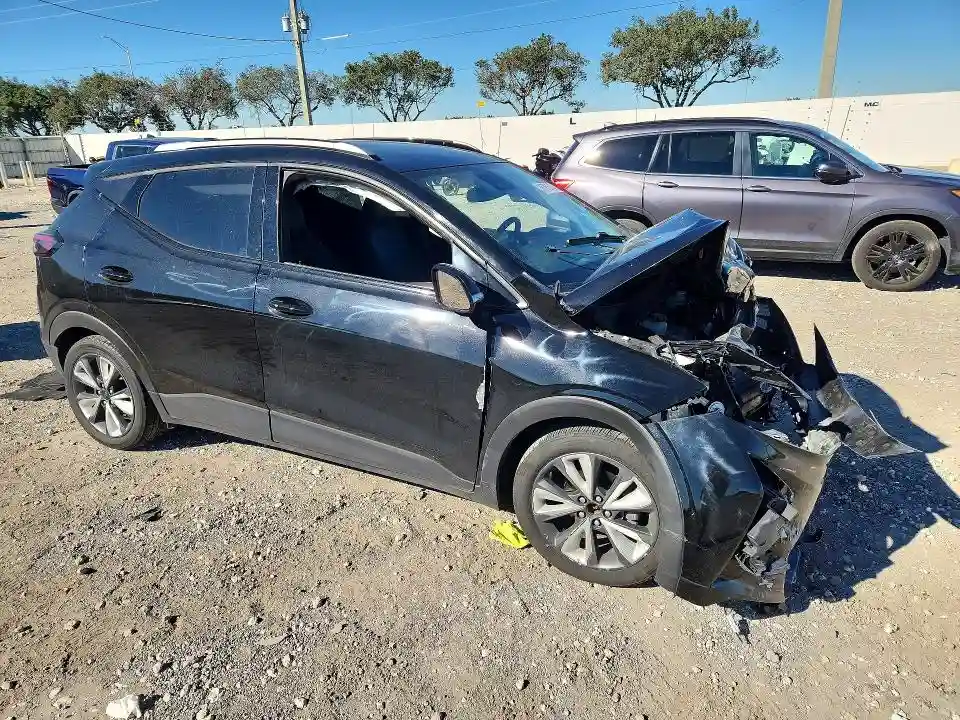 1G1FY6S05N4124549 2022 CHEVROLET BOLT-3