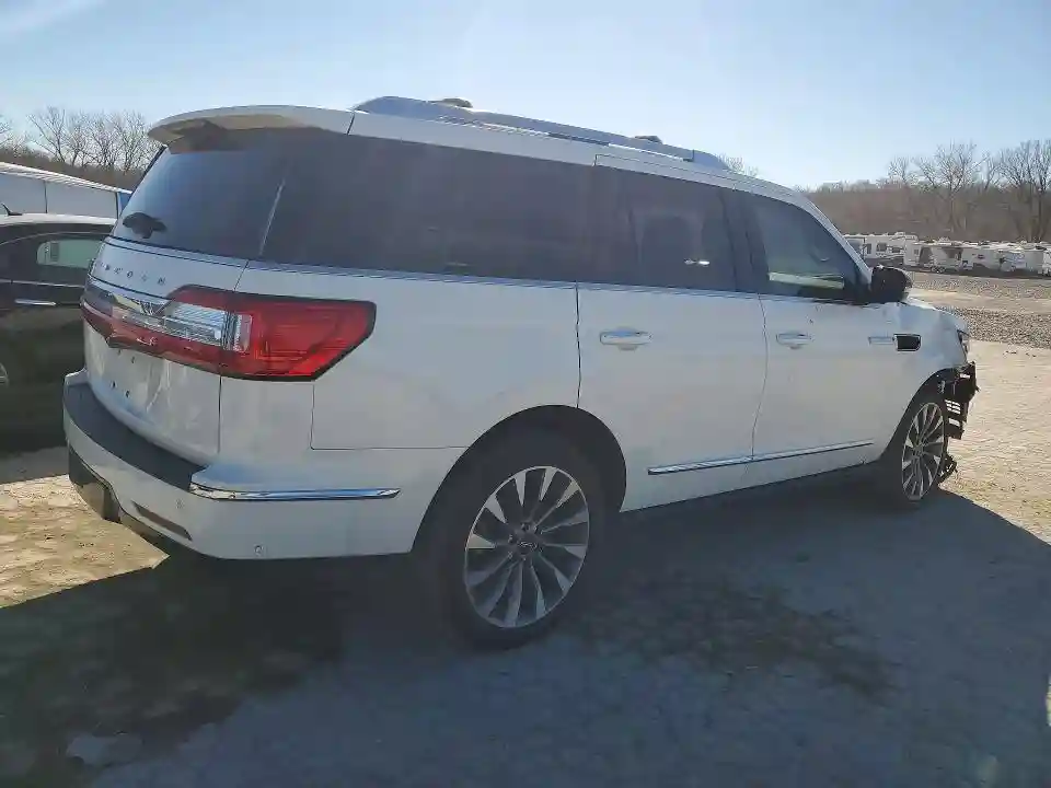 5LMJJ2LT9MEL19515 2021 LINCOLN NAVIGATOR-2