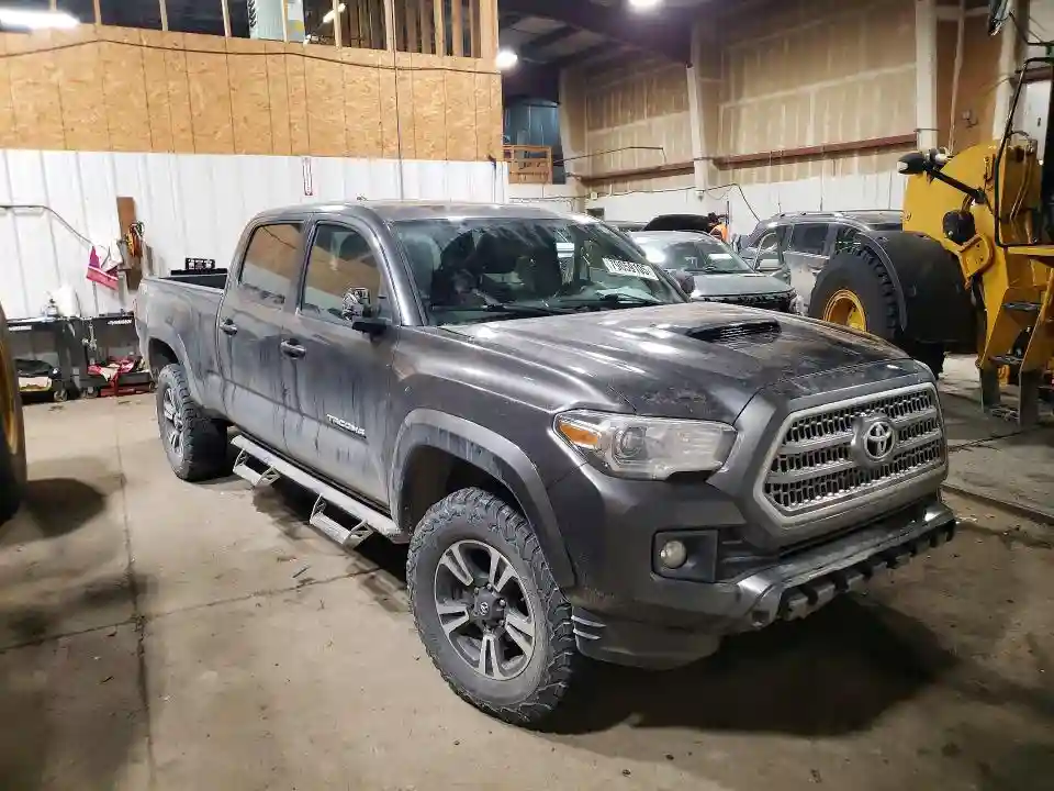 3TMDZ5BN6GM009578 2016 TOYOTA TACOMA-3
