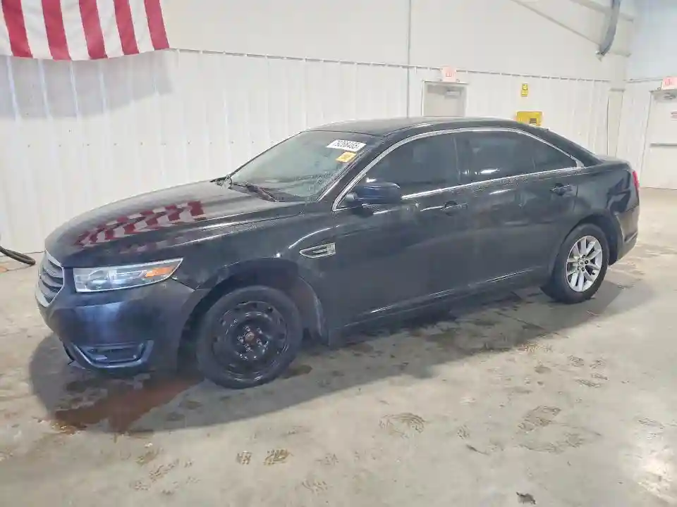 1FAHP2D87EG162139 2014 FORD TAURUS-0
