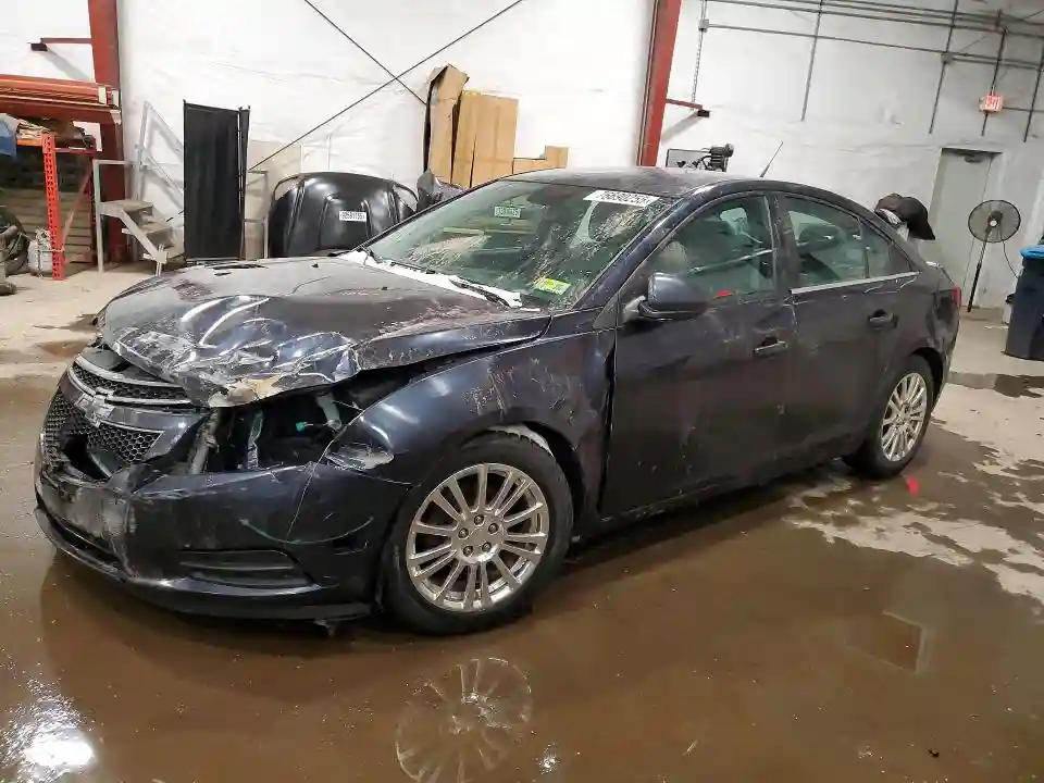 1G1PJ5SB4E7280360 2014 CHEVROLET CRUZE-0