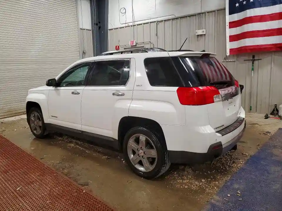 2GKFLXE31D6190776 2013 GMC TERRAIN-1