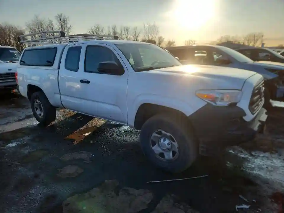 5TFRX5GN3GX059160 2016 TOYOTA TACOMA-3