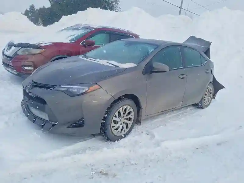 2T1BURHEXHC823442 2017 TOYOTA COROLLA-0