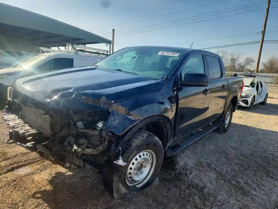 1FTER4FH7NLD41904 2022 FORD RANGER-0