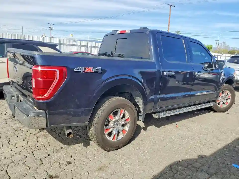 1FTEW1EP2NKD84326 2022 FORD F-150-2