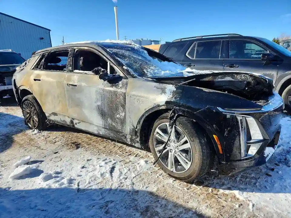 1GYKPMRK8RZ103444 2024 CADILLAC LYRIQ TECH-3