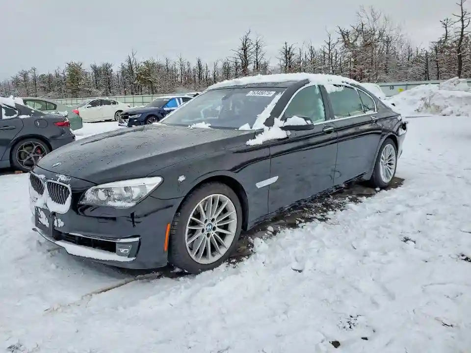 WBAYE8C55DD134105 2013 BMW 7 SERIES-0