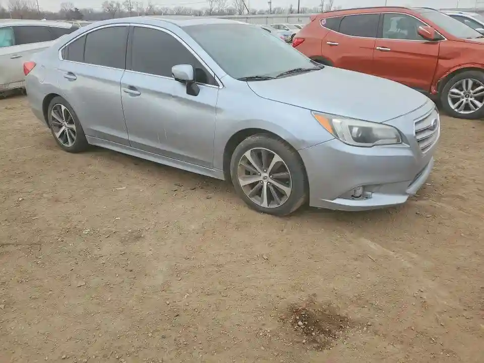 4S3BNBN68F3031085 2015 SUBARU LEGACY-3