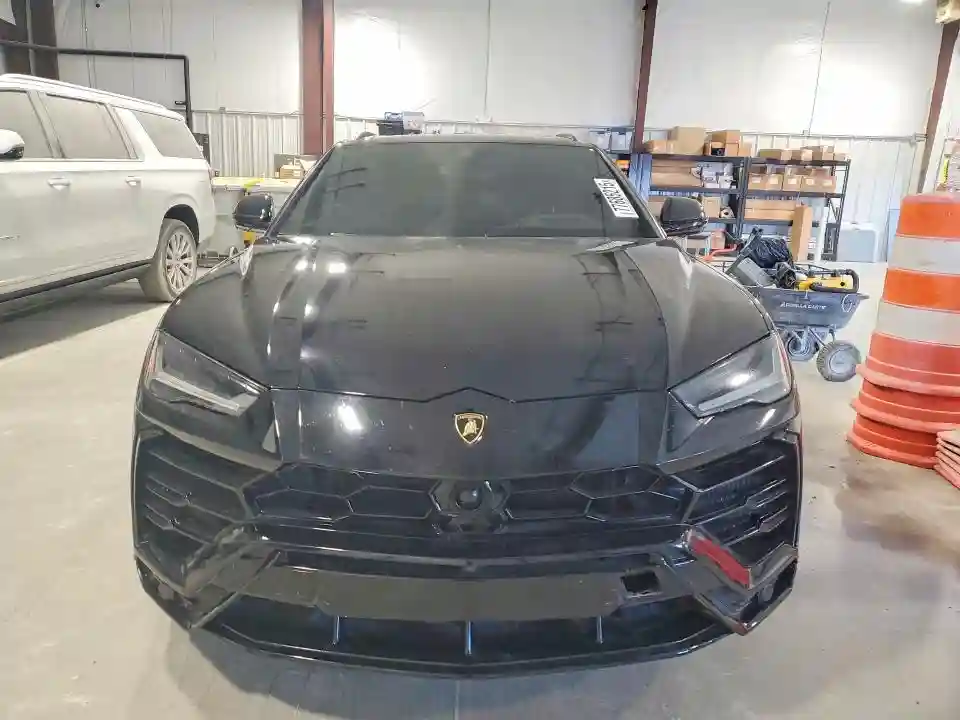 ZPBUA1ZL6KLA04680 2019 LAMBORGHINI ALL MODELS-4