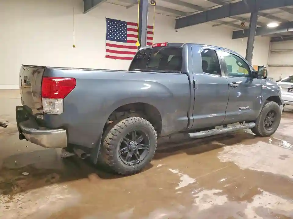 5TFUY5F17AX141969 2010 TOYOTA TUNDRA-2
