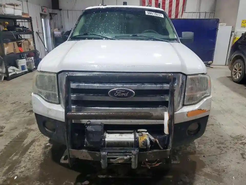 1FMJU1G57EEF47871 2014 FORD EXPEDITION-4