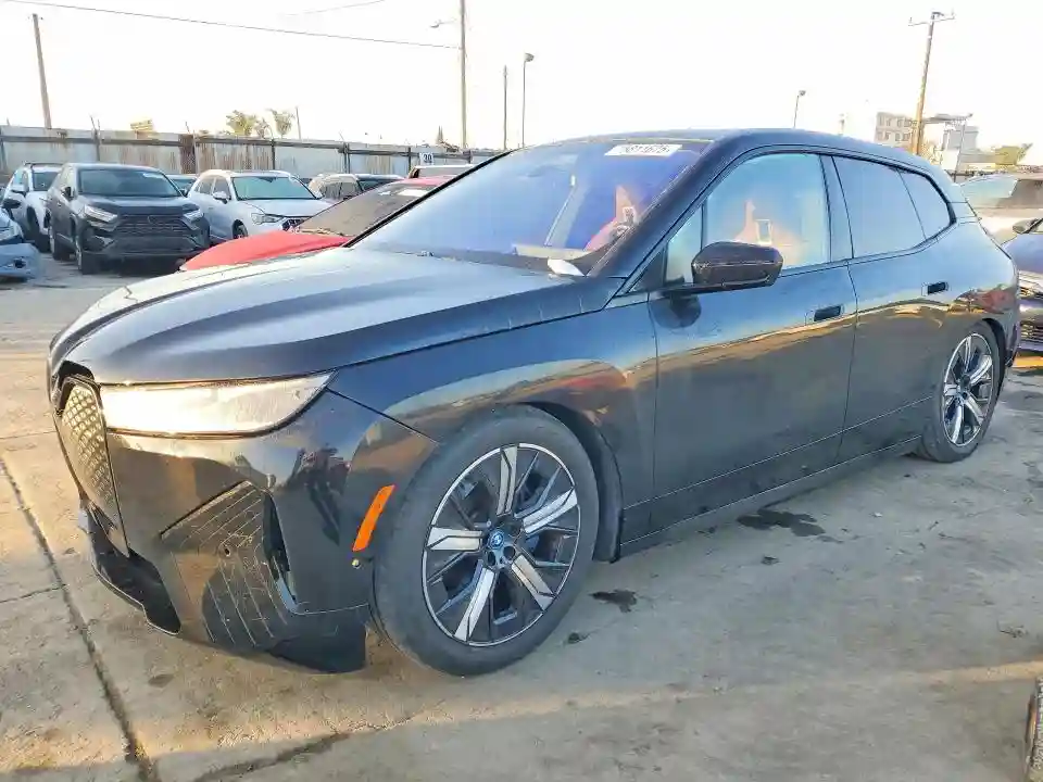 WB523CF07NCJ69751 2022 BMW IX XDRIVE5-0