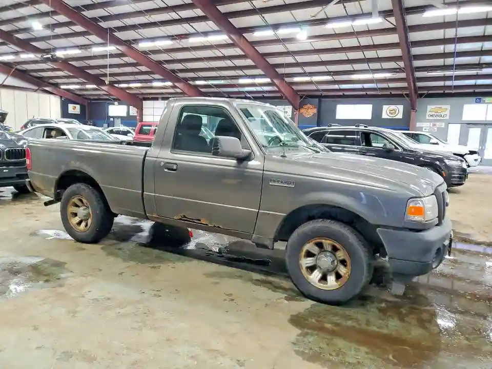 1FTKR1AD8BPA77604 2011 FORD RANGER-3