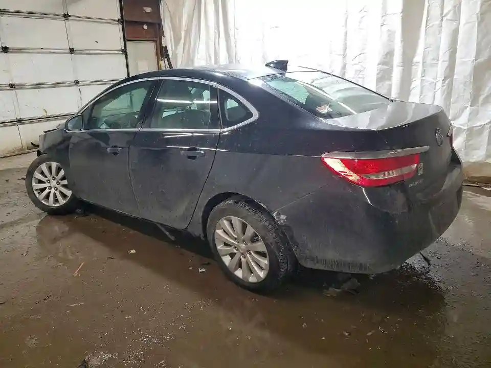 1G4PP5SK6G4164499 2016 BUICK VERANO-1