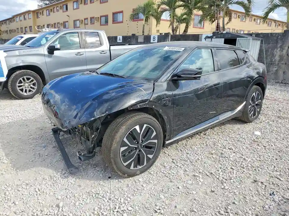 KNDC34LA1R5214754 2024 KIA ALL OTHER-0