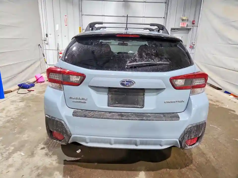 JF2GTAAC6PG224316 2023 SUBARU CROSSTREK-5