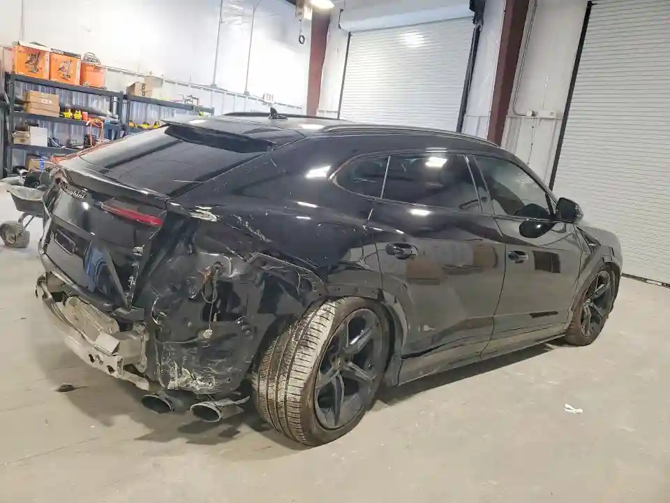 ZPBUA1ZL6KLA04680 2019 LAMBORGHINI ALL MODELS-2
