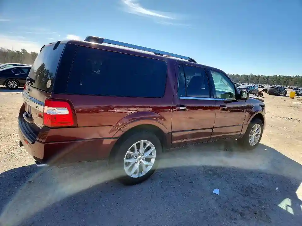 1FMJK2AT2HEA73707 2017 FORD EXPEDITION-2