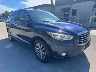 5N1AL0MM5FC537782 2015 INFINITI QX60-3