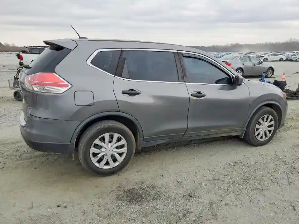 JN8AT2MT1GW023648 2016 NISSAN ROGUE-2
