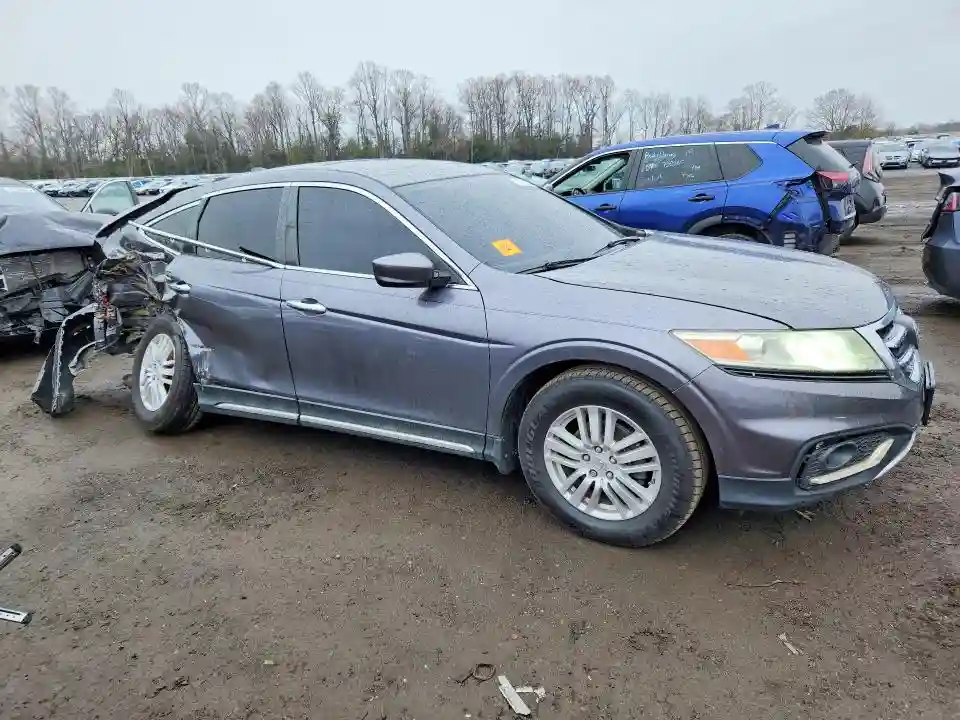 5J6TF3H31FL001431 2015 HONDA CROSSTOUR-3