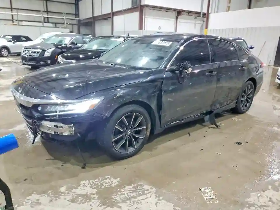 1HGCV1F53MA050481 2021 HONDA ACCORD-0