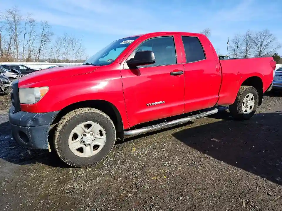 5TFUM5F19DX050279 2013 TOYOTA TUNDRA-0